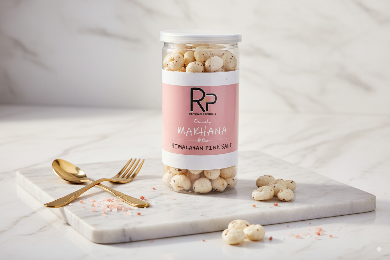 🏔️ From the sacred mountains to your soul 🏔️ Himalayan Pink Salt - where ancient wisdom meets modern wellness 🌿 #MountainMagic #AncientWisdom #SoulFood