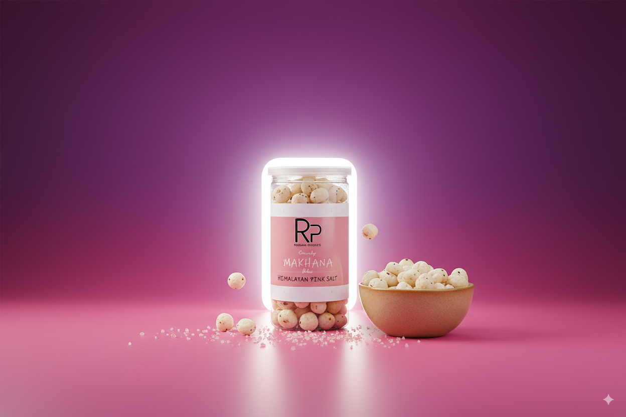 💎 Pure as mountain air, precious as gold 💎 Himalayan Pink Salt - nature's most precious seasoning for your wellness journey 🏔️ #PureGold #MountainAir #PreciousWellness